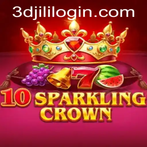 Discover the Thrilling World of 10SparklingCrown