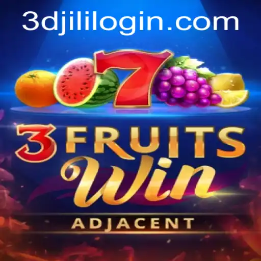 Exploring the Exciting World of 3FruitsWin