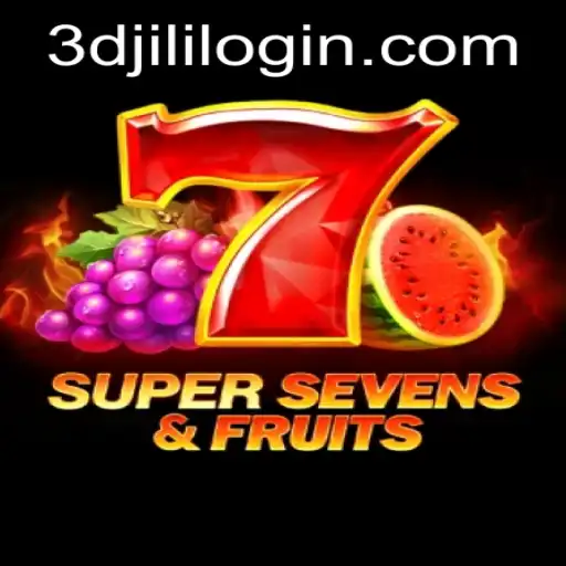 Explore the Exciting World of 7SuperSevensFruits