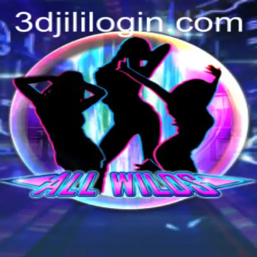 AllWilds: An Immersive Gaming Experience by 3DJiLi.com