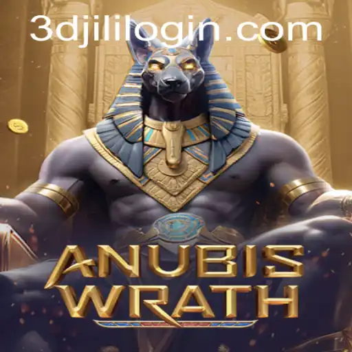 Unravel the Mysteries of AnubisWrath: A Thrilling Journey