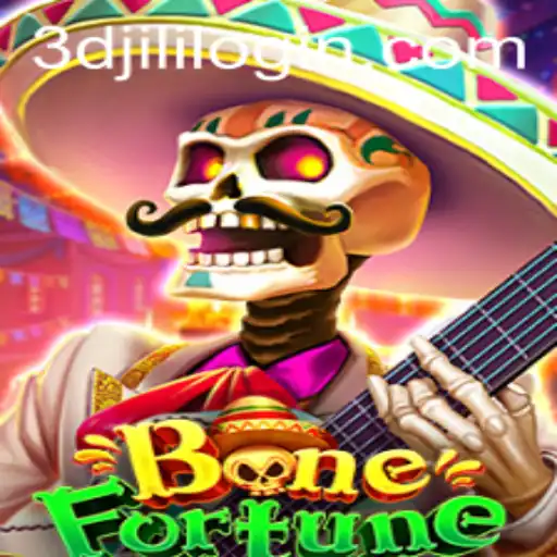 Discover BoneFortune: A Mysterious World of Adventure and Strategy