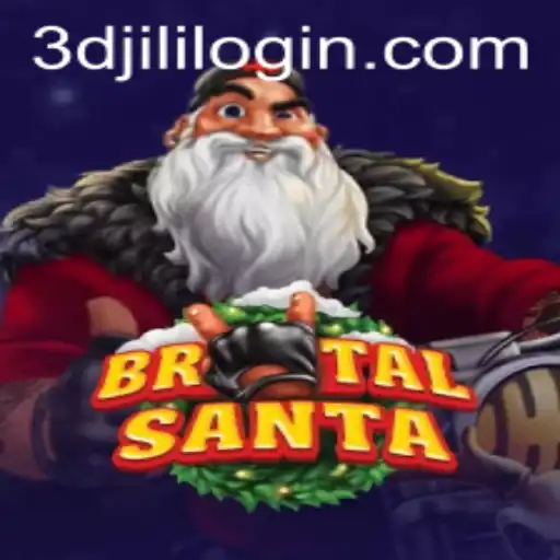 Discover the Thrilling World of BrutalSanta: A Deep Dive into Gameplay and Rules