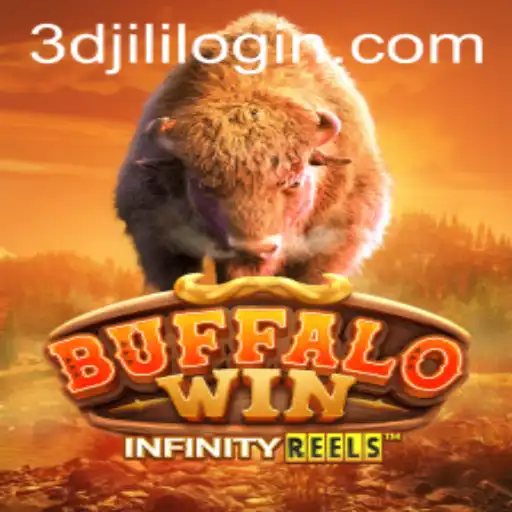BuffaloWin: An Immersive Journey Into The Wild with 3DJiLi.com