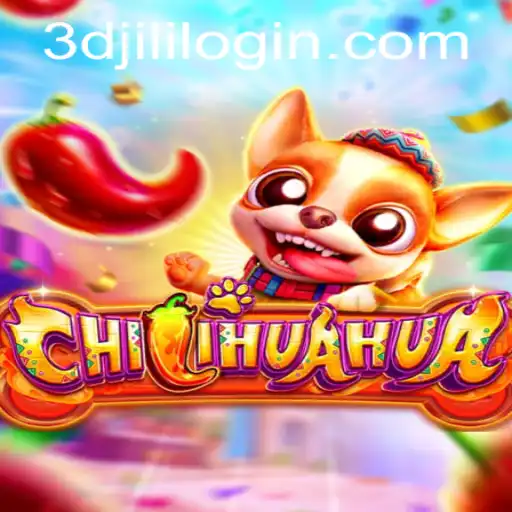 Exploring the Thrills of CHILIHUAHUA: The New Gaming Sensation by 3DJiLi.com