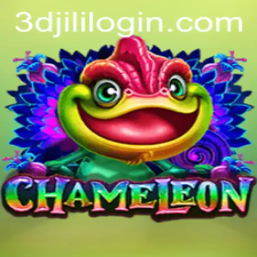 Explore the Thrilling World of Chameleon
