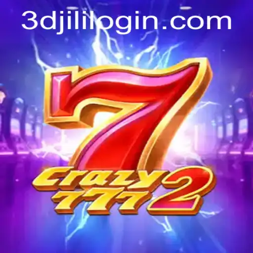 Crazy7772: A Thrilling Journey into the World of 3DJiLi.com