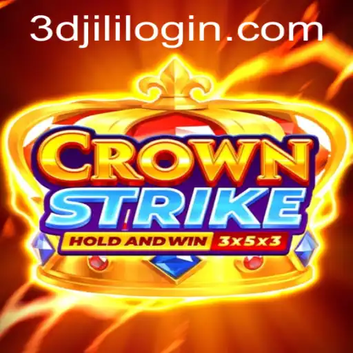 Exploring Crownstrike: A Dynamic Journey in Online Gaming