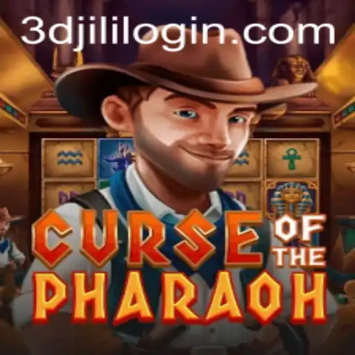 Unveiling CurseofthePharaoh: The Immersive Gaming Experience by 3DJiLi.com