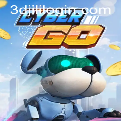 CyberGO Unveiled: A New Era in Gaming