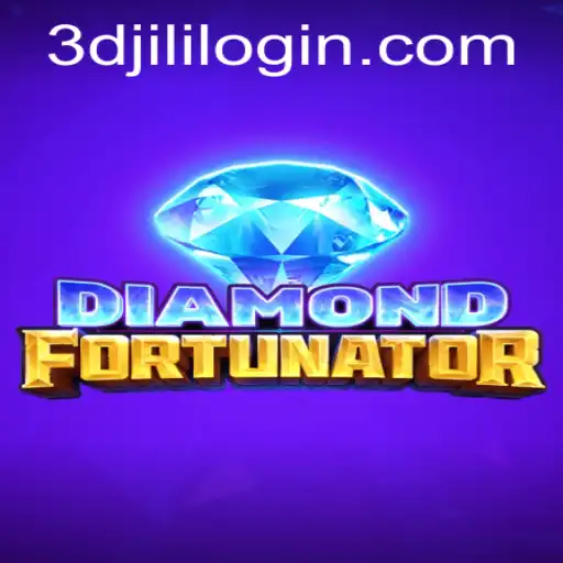 Discover the Excitement of DiamondFort: A Comprehensive Guide