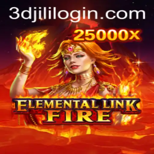 Exploring the Magical World of ElementalLinkFire: A Fusion of Art and Strategy