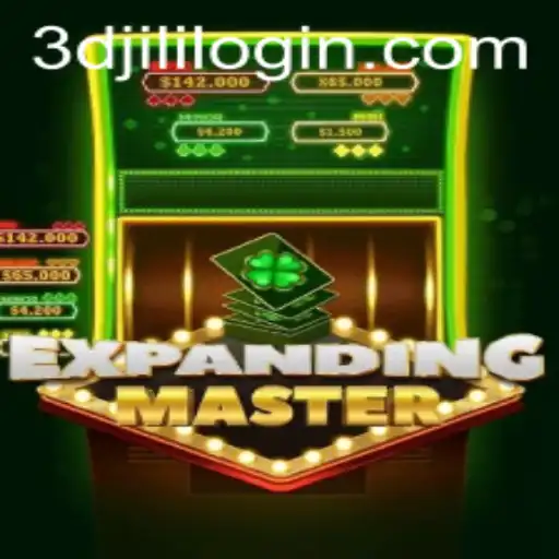 Exploring the Dynamic World of ExpandingMaster: A Dive into the Game's Exciting Features