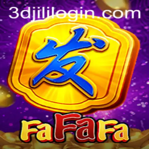 Discover the Thrilling World of FaFaFa: A Comprehensive Guide