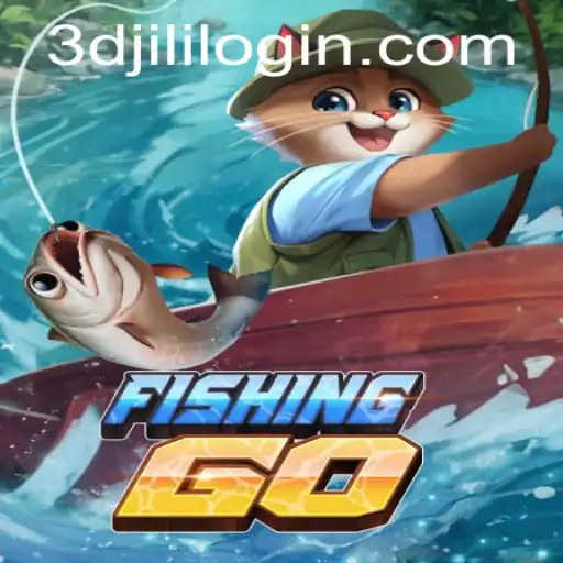 Discover the Thrills of FishingGO: A Deep Dive into the Ultimate Gaming Experience