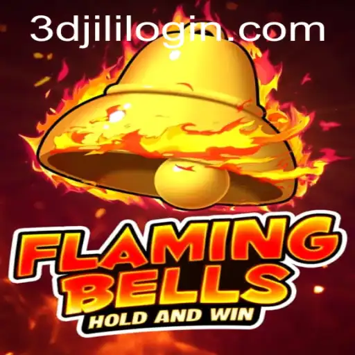 FlamingBells: A Thrilling Fusion of Traditional Slots and Modern Gaming