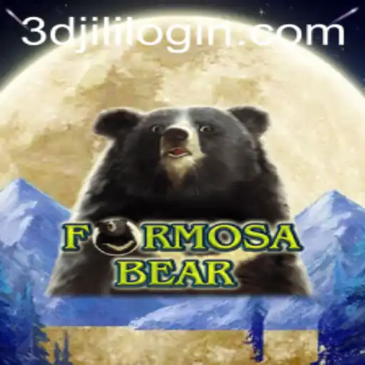 Discover the Exciting World of FormosaBear: A New Gaming Adventure