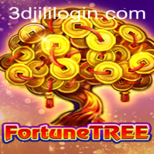Discover the Excitement of FortuneTree: A Deep Dive