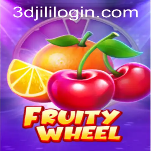 Explore the Exciting World of FruityWheel: A Juicy Gaming Adventure
