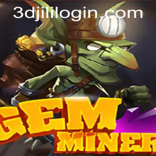 Exploring the Engaging World of GemMiner: An Overview of Gameplay and Exciting Features