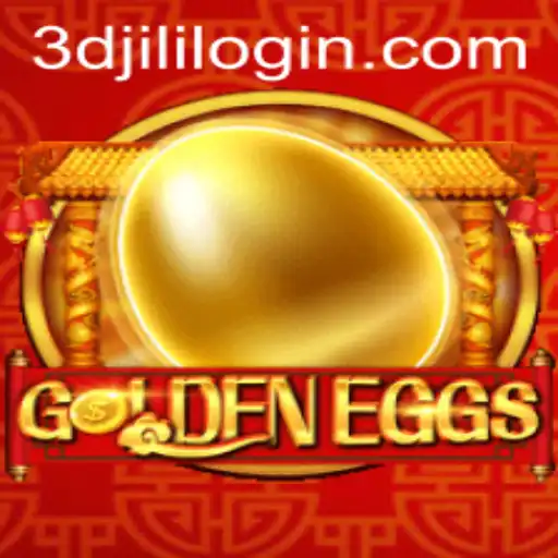 Discover the Thrilling World of GoldenEggs: A New Era of Gameplay