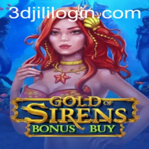 Diving into the Mystical Depths of GoldofSirensBonusBuy