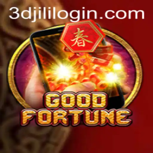 Exploring the Excitement of GoodFortuneM: A Deep Dive into a New Era of Gaming