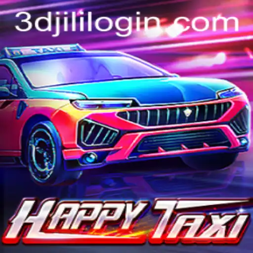 Exploring the World of HappyTaxi: A Thrilling Ride in the Gaming Universe