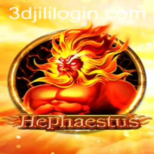 Hephaestus: A New Era in Gaming