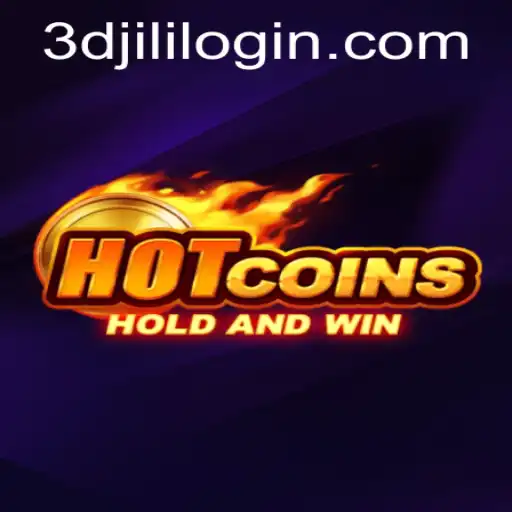 HotCoins: The Exciting New Game Taking Online Gaming by Storm