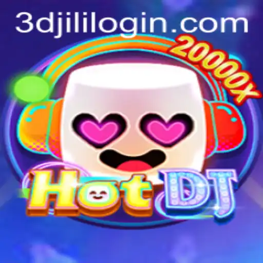 Exploring the World of HotDJ: A Captivating Gaming Experience with 3DJiLi.com