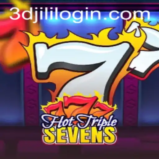 Experience the Thrills of HotTripleSevens: A Deep Dive into the Game
