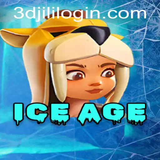 IceAge: A Comprehensive Guide to the Innovative Game from 3DJiLi.com