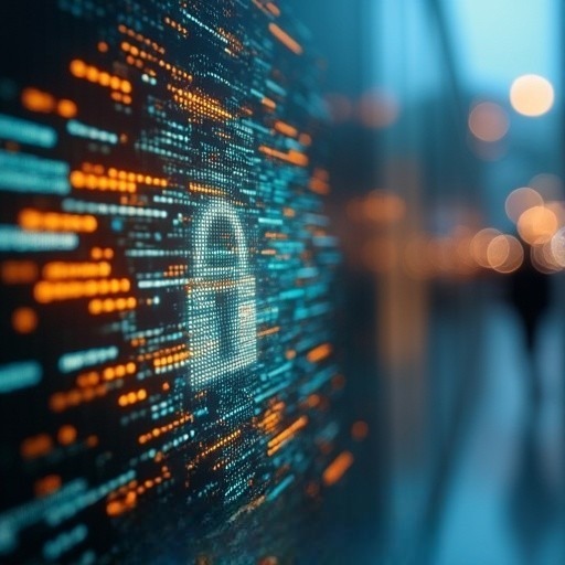 Statistics 3DJiLi.com