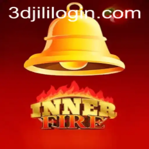 InnerFire: The Thrilling New Game Experience by 3DJiLi.com