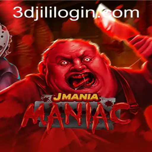 Exploring JManiaManiac: A Dive into the Exciting World of 3DJiLi.com