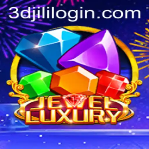 Discovering JewelLuxury: A Cutting-Edge Experience by 3DJiLi.com