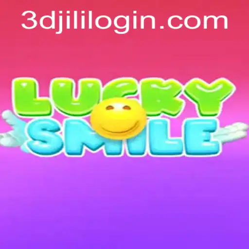 Discover the Exciting World of LuckySmile: A Comprehensive Guide