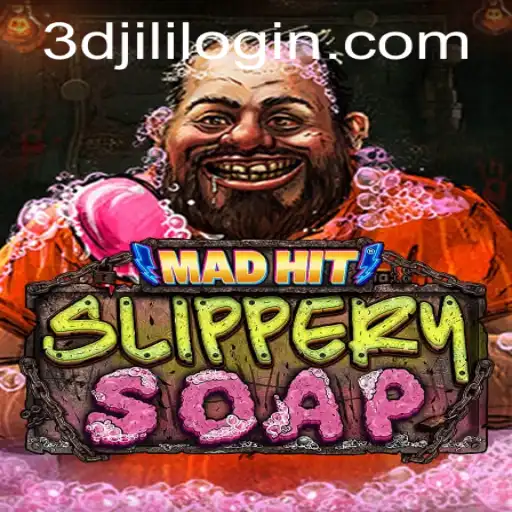 Unveiling the Excitement of MadHitSlipperySoap: A Thrill Like No Other