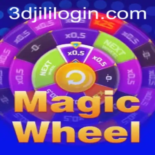 Discover the Excitement of MagicWheel: A Revolutionary Spin on Gaming Entertainment