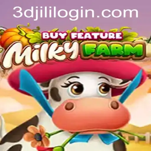 Discover the Exciting World of MilkyFarmBuyFeature: A New Gaming Experience