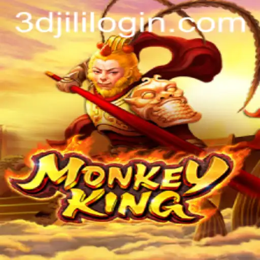 Discover the Thrilling World of MonkeyKing on 3DJiLi.com