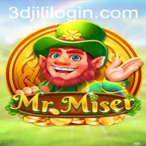 Dive into the Thrilling World of MrMiser: A Gaming Experience Like No Other