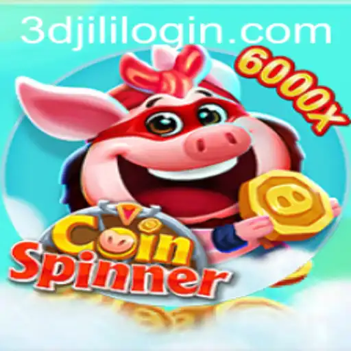 CoinSpinner: A Revolutionary Experience in the World of Online Gaming