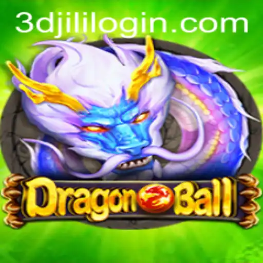 Unraveling the World of DragonBall: An Exciting Adventure Awaits
