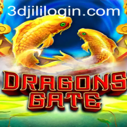 Exploring DragonsGate: A Journey into the World of Mythical Challenges