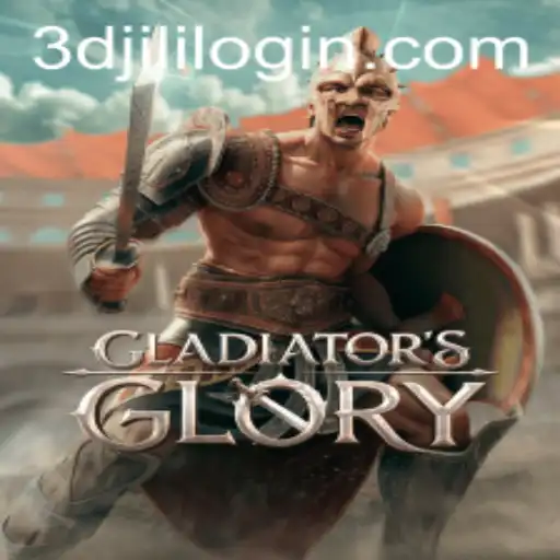 Unearthing the Thrilling World of GladiatorsGlory