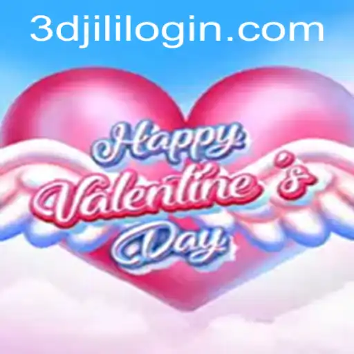 Discover the Thrills of HappyValentinesDay Game on 3DJiLi.com