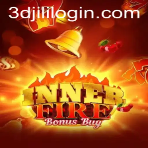 Exploring the Thrills of InnerFireBonusBuy at 3DJiLi.com