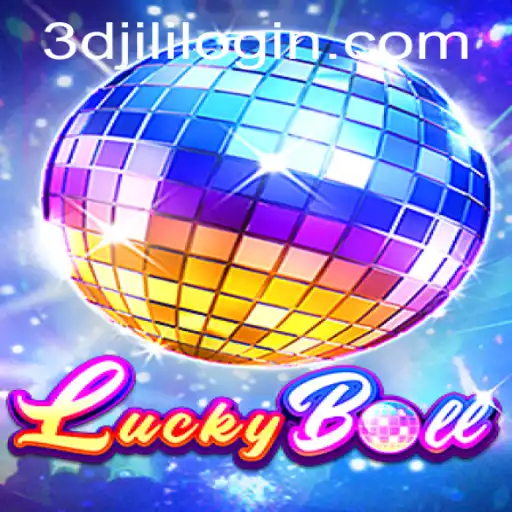 Experience the Thrill of LuckyBall: A Comprehensive Guide